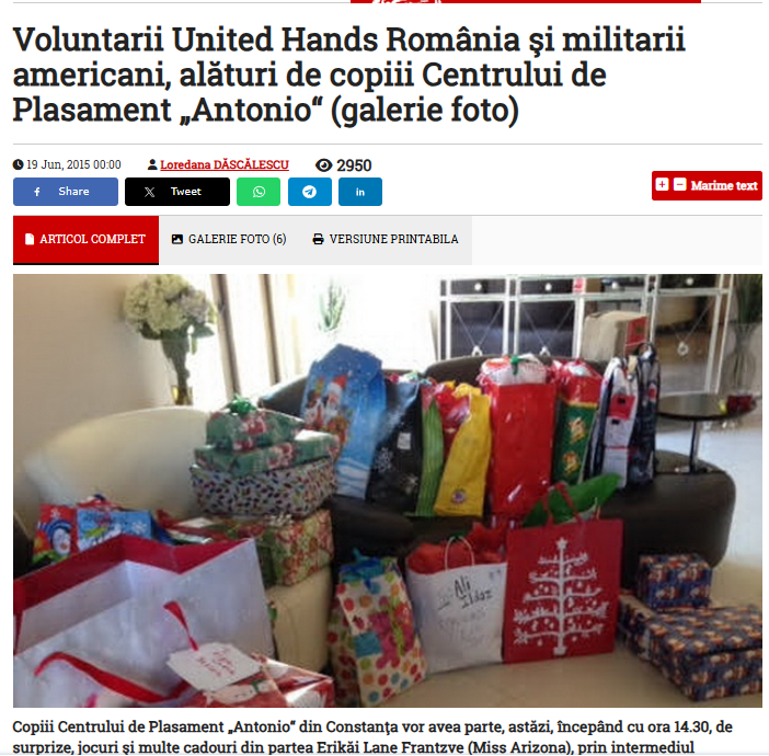 Screenshot 2025-09-23 123220.png