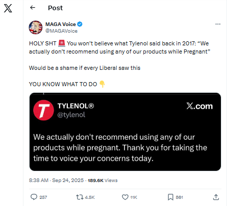 Screenshot 2025-09-24 090636.png