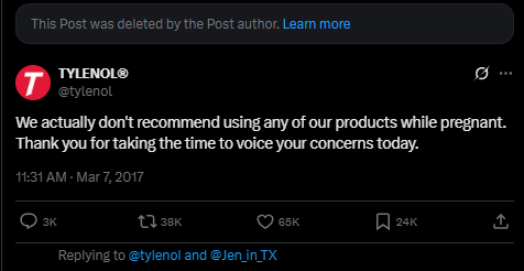 Screenshot 2025-09-24 091855.png
