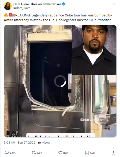 Screenshot 2025-09-27 105958.png