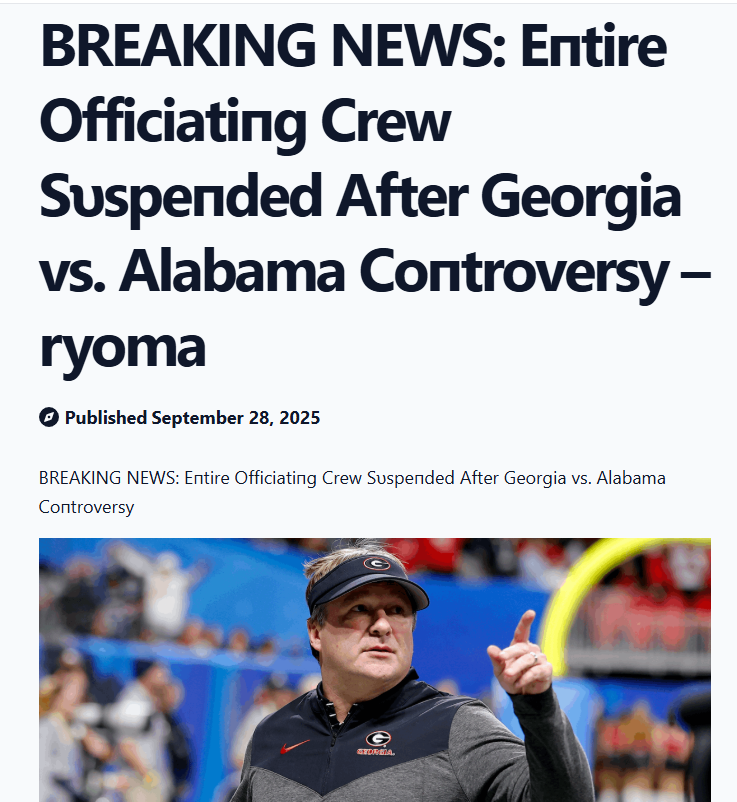 Screenshot 2025-09-28 212246.png