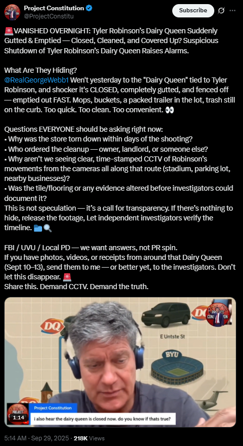 Screenshot 2025-09-29 102816.png