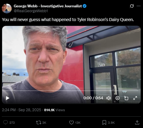 Screenshot 2025-09-29 104248.png