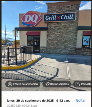 Screenshot 2025-09-29 111134.png
