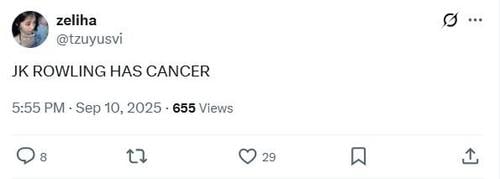 cancer.jpg