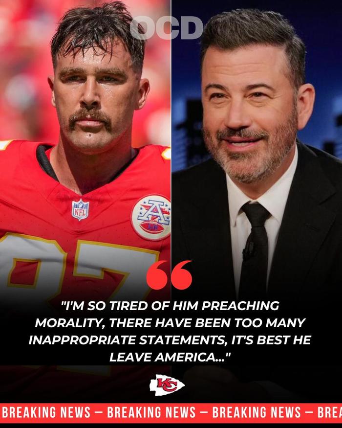 chiefs.jpg