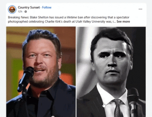 chrome-capture-2025-09-16.gif
