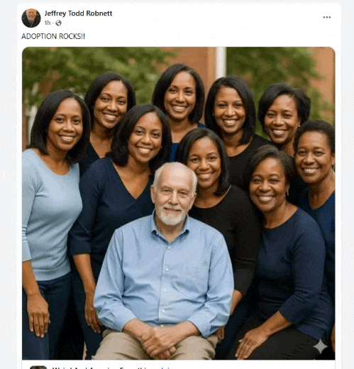 chrome-capture-2025-09-29.gif