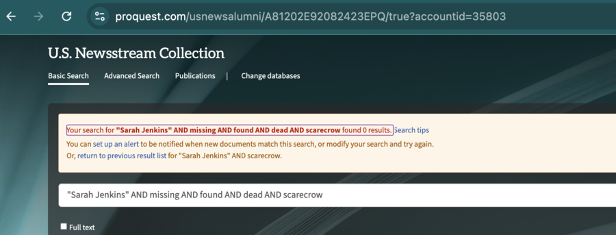 Screenshot 2025-09-16 at 2.45.09 PM.png