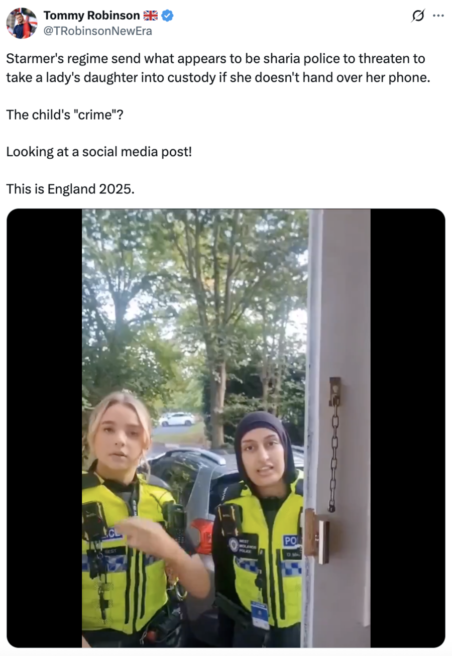 Screenshot 2025-09-22 at 1.36.52 PM.png
