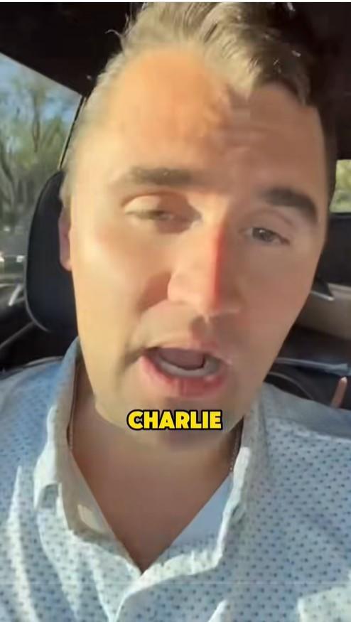 fakeaudio.jpg