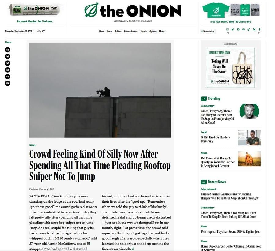 onionarticle.jpg
