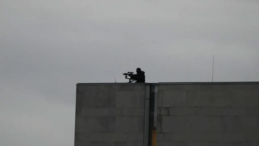 onionsniper.jpg
