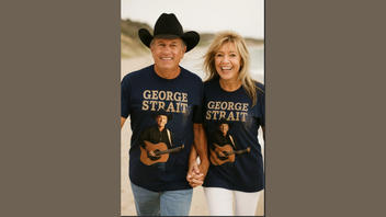 Fact Check: NO Evidence George Strait Signed $13.5 Million Deal With Netflix For TV Series As Of September 2, 2025 -- It's AI Slop