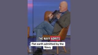 Fact Check: U.S. Navy Did NOT "Admit" The Earth Was Flat Or Claim The HELIOS Laser System Had A Range Of A Hundred Miles -- These Are Misrepresentations