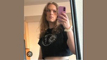 Fact Check: Photo Described As X User "@NajraGalvz" Does NOT Belong To That Account