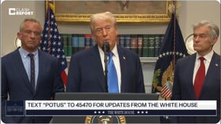 Fact Check: Rumor Of 'No Tylenol ... Virtually No Autism' In Cuba Is NOT True -- There Is Autism In Cuba And There Is Tylenol Too, Under The Name Paracetamol