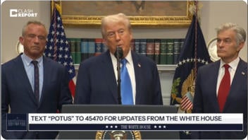 Fact Check: Rumor Of 'No Tylenol ... Virtually No Autism' In Cuba Is NOT True -- There Is Autism In Cuba And There Is Tylenol Too, Under The Name Paracetamol