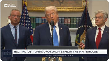 Fact Check: Rumor Of 'No Tylenol ... Virtually No Autism' In Cuba Is NOT True -- There Is Autism In Cuba And There Is Tylenol Too, Under The Name Paracetamol