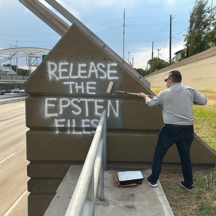 signpainter.jpg