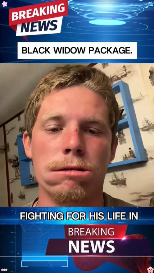 texasman.jpg