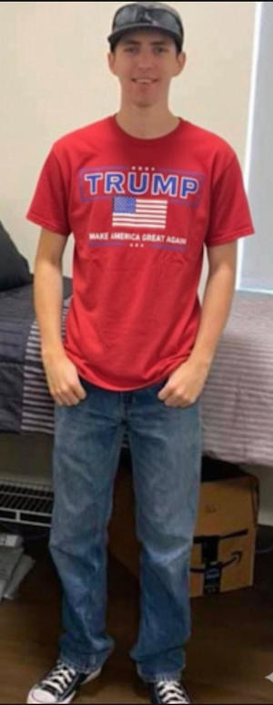 trumpshirt.jpg