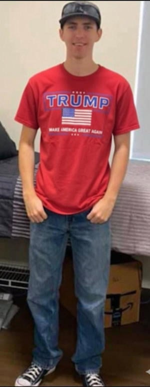 trumpshirt.jpg