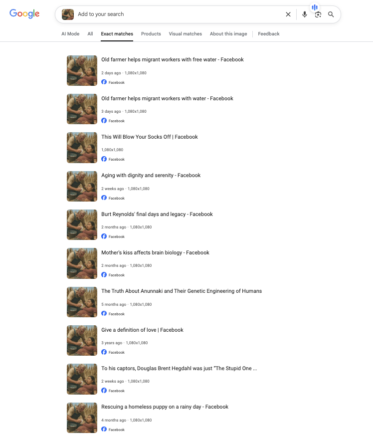 Screenshot 2025-09-12 at 10.49.49 AM.png