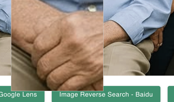 Screenshot 2025-09-29 at 12.08.53 PM.png