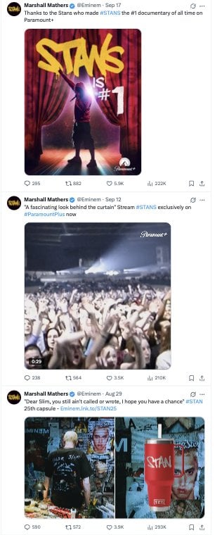Screenshot 2025-09-19 at 2.37.37 PM.png