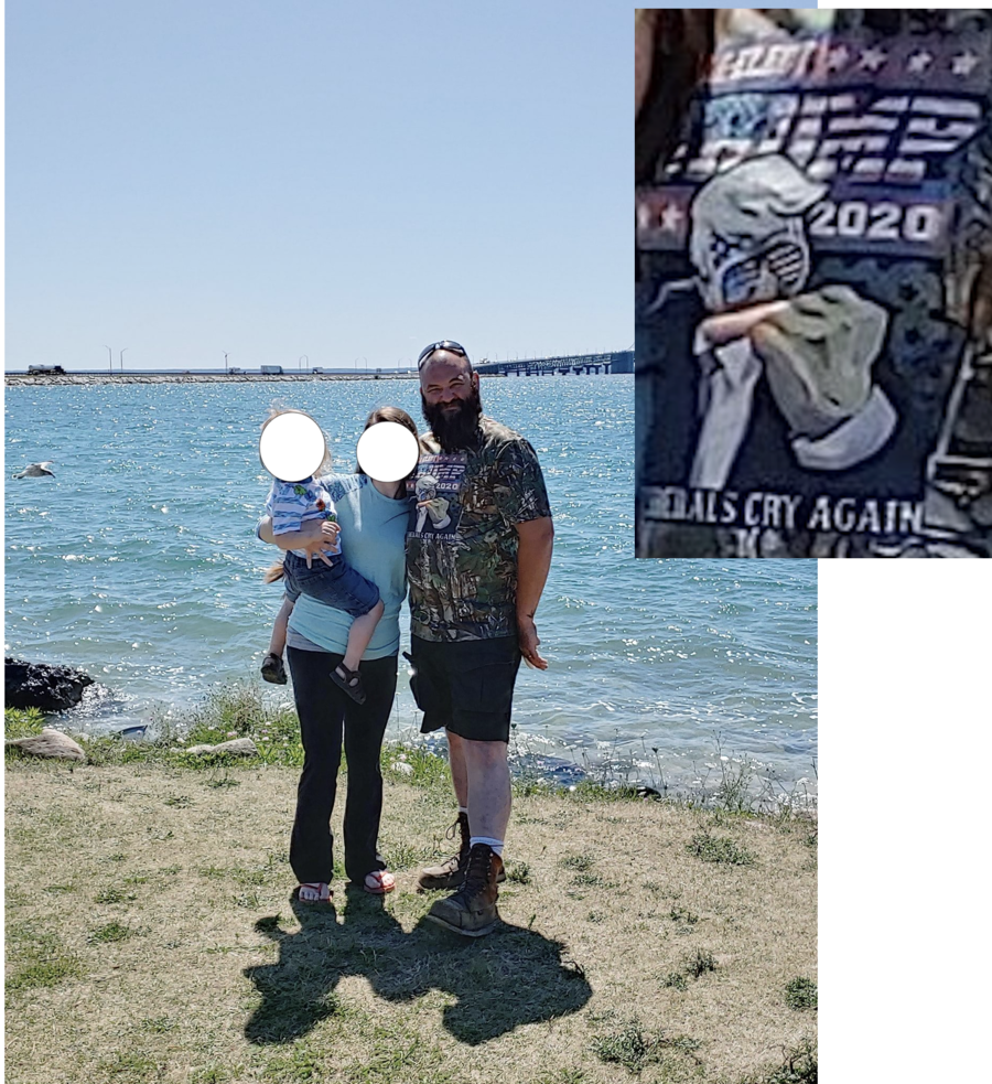 Screenshot 2025-09-29 at 3.47.04 PM.png