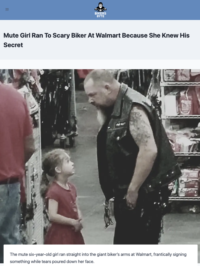 Screenshot 2025-09-08 at 5.36.49 PM.png