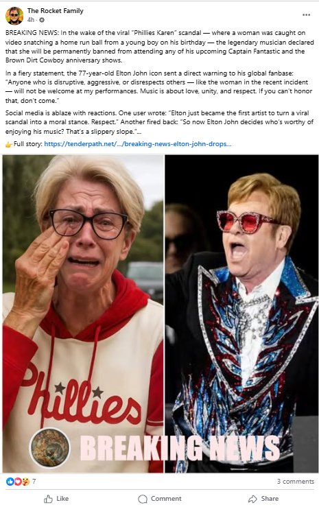 Screenshot 2025-09-09 131521.png