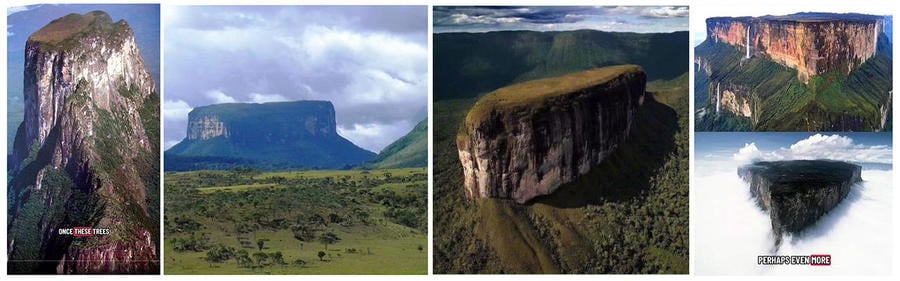 cerro.jpg