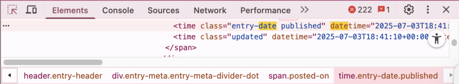 Screenshot 2025-09-08 at 11.14.43 AM.png