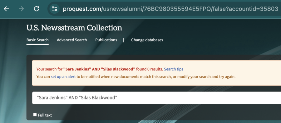Screenshot 2025-09-16 at 2.41.28 PM.png