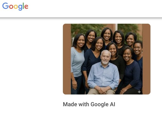 Screenshot 2025-09-29 at 1.58.05 PM.png