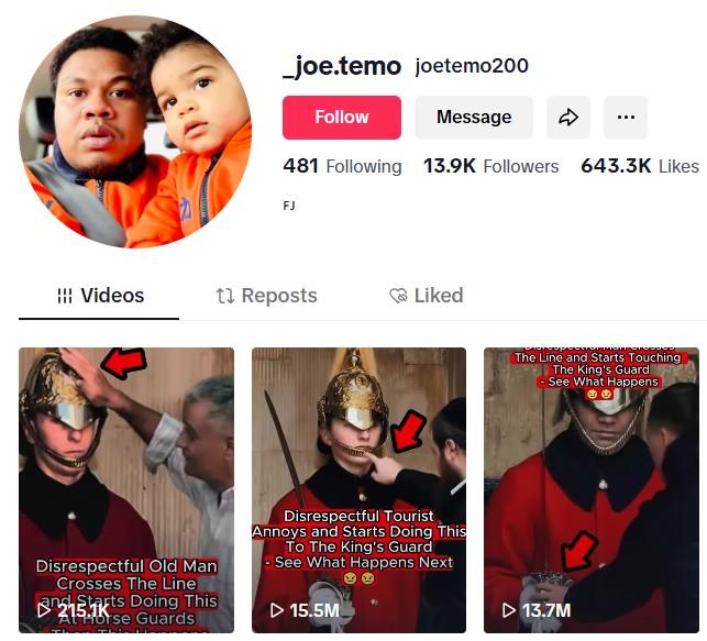 kingsguardaccount.jpg