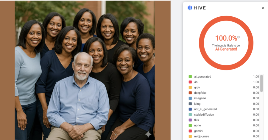 Screenshot 2025-09-29 at 10.49.19 AM.png