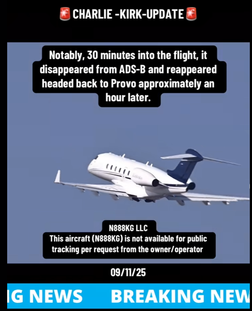 image (34).png