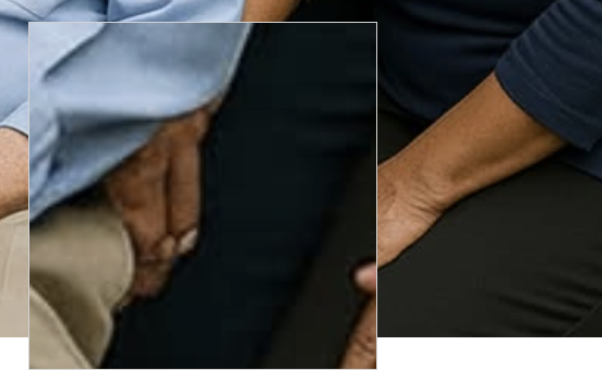 Screenshot 2025-09-29 at 12.08.19 PM.png