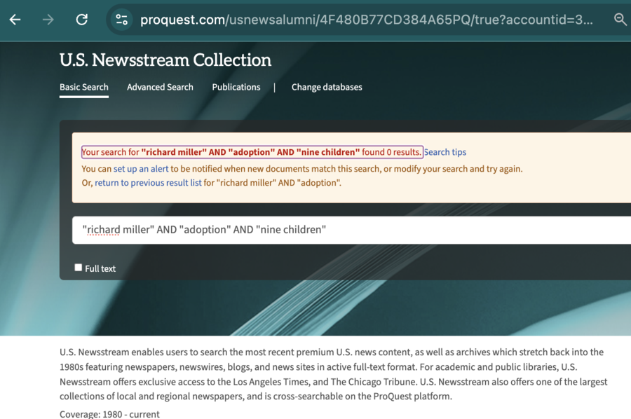 Screenshot 2025-09-29 at 12.54.06 PM.png