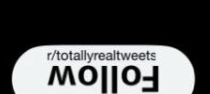 Screenshot 2025-09-25 at 12.10.53 PM.png