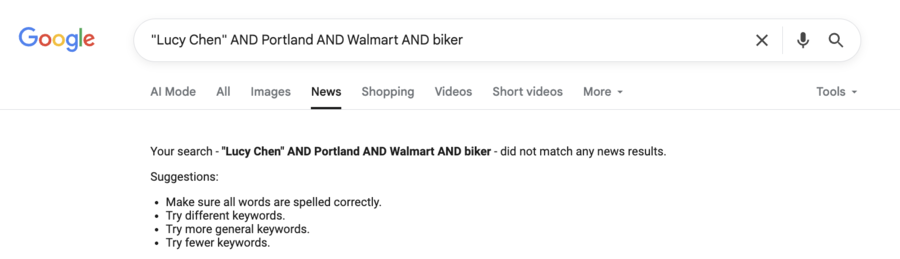 Screenshot 2025-09-08 at 3.55.43 PM.png