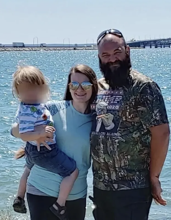 Screenshot 2025-09-29 at 2.26.11 PM.png