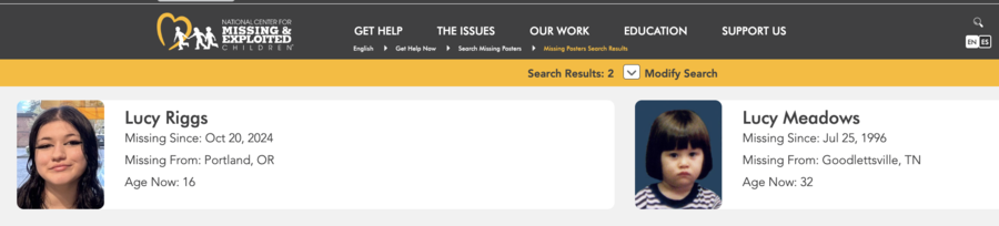 Screenshot 2025-09-08 at 4.17.14 PM.png