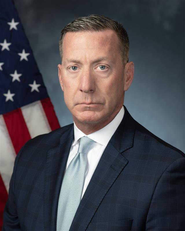 Director-Sean-Curran.jpg