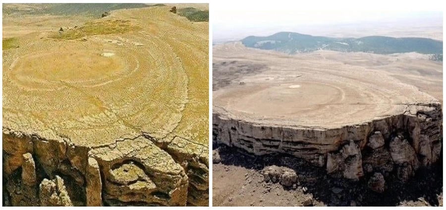 JugurthaTableland.jpg