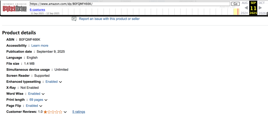 Screen Shot 2025-09-12 at 7.52.43 AM.png