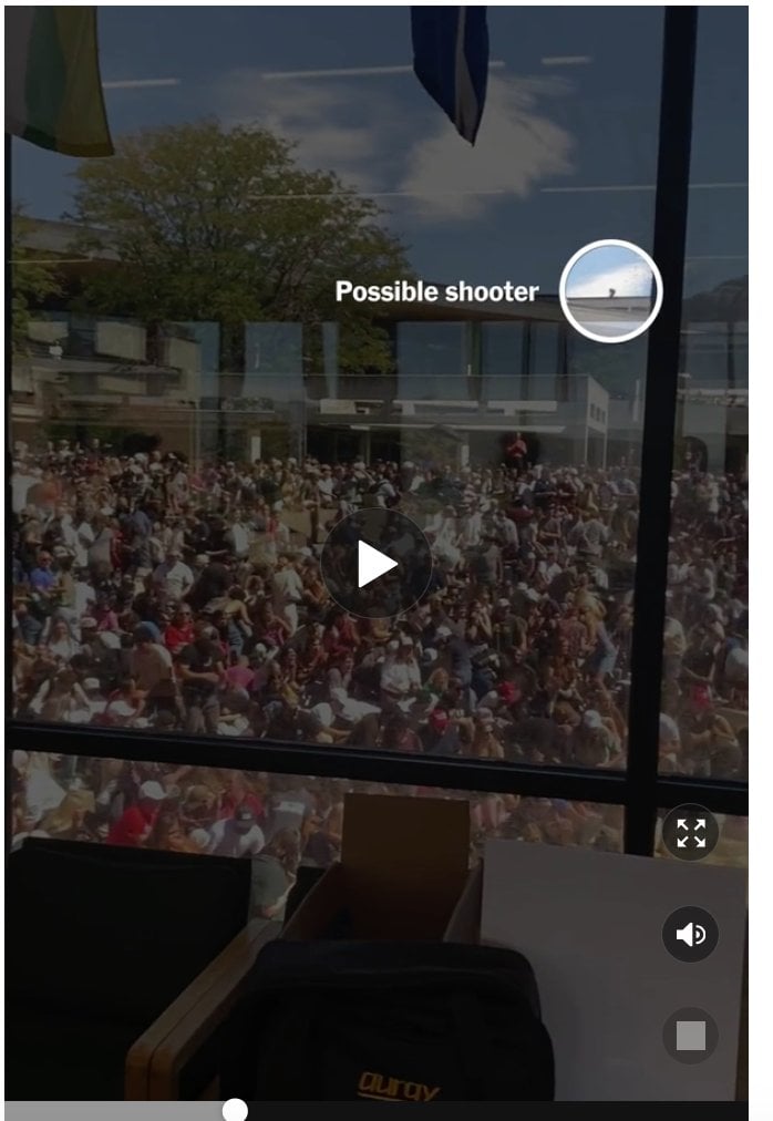 Screen Shot 2025-09-15 at 5.45.10 PM.png